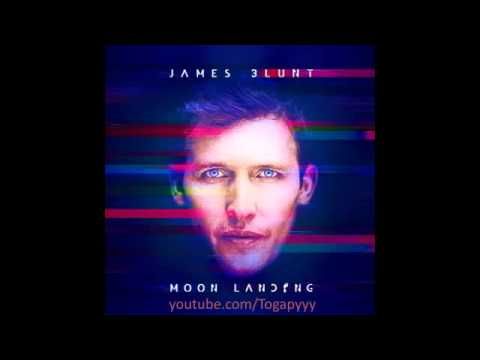 James blunt moon landing album download zip download
